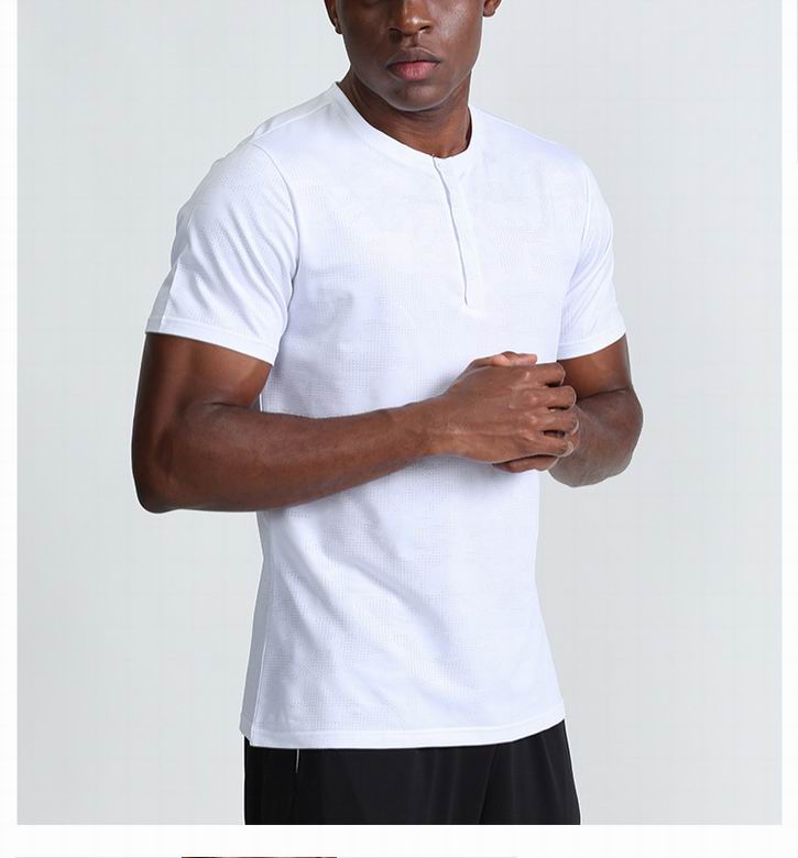 Lululemon 79VVV S-2XL 3C ngc (7)